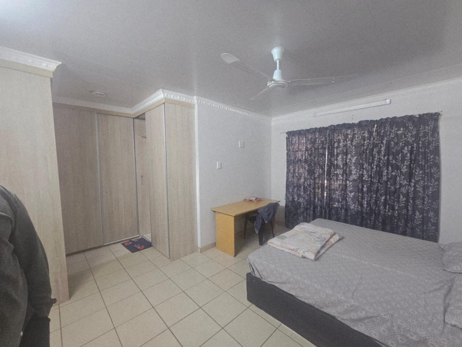 3 Bedroom Property for Sale in Ladybrand Free State
